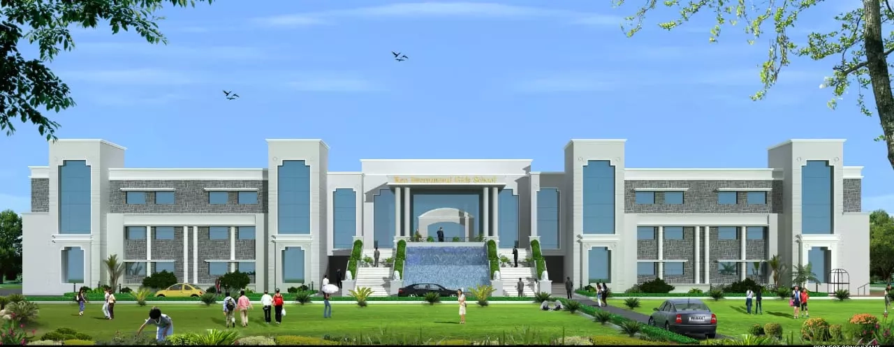 WhatsApp Image 2024-03-19 at 11.27.52